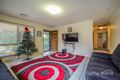 Property photo of 5 Koowong Road Gwandalan NSW 2259