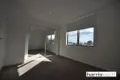 Property photo of 6/178 Glenroy Road Glenroy VIC 3046