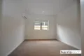 Property photo of 6/178 Glenroy Road Glenroy VIC 3046