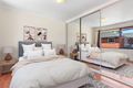 Property photo of 18/34 Russell Street Strathfield NSW 2135