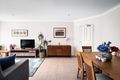 Property photo of 7/43-47 Clarke Street Peakhurst NSW 2210