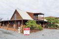 Property photo of 38 Battersby Road Green Head WA 6514