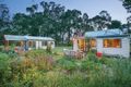Property photo of 1708 Ballan-Daylesford Road Korweinguboora VIC 3461
