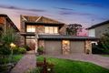 Property photo of 22 Tunks Street Ryde NSW 2112