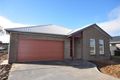 Property photo of 56 Molloy Drive Orange NSW 2800