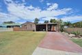 Property photo of 71 Axminster Street Warnbro WA 6169