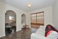 Property photo of 71 Axminster Street Warnbro WA 6169