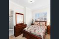 Property photo of 27/33-41 Brickfield Street North Parramatta NSW 2151