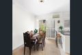 Property photo of 27/33-41 Brickfield Street North Parramatta NSW 2151