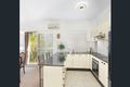 Property photo of 27/33-41 Brickfield Street North Parramatta NSW 2151