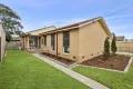 Property photo of 187 Wilsons Road Whittington VIC 3219