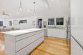 Property photo of 31 Gillards Road Mount Eliza VIC 3930
