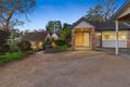 Property photo of 31 Gillards Road Mount Eliza VIC 3930