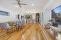 Property photo of 31 Gillards Road Mount Eliza VIC 3930