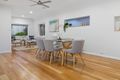 Property photo of 31 Gillards Road Mount Eliza VIC 3930