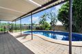 Property photo of 50 Carnation Drive Mooroobool QLD 4870