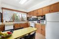 Property photo of 20 Buckleys Road Point Lonsdale VIC 3225