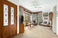 Property photo of 20 Buckleys Road Point Lonsdale VIC 3225