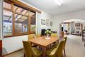 Property photo of 20 Buckleys Road Point Lonsdale VIC 3225