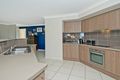 Property photo of 50-52 Carrigan Way Gleneagle QLD 4285