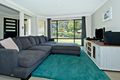 Property photo of 50-52 Carrigan Way Gleneagle QLD 4285