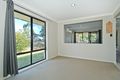 Property photo of 50-52 Carrigan Way Gleneagle QLD 4285