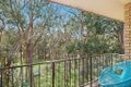 Property photo of 5/547 Gold Coast Highway Tugun QLD 4224