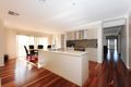 Property photo of 2 Aspen Crescent Point Cook VIC 3030