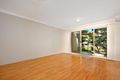 Property photo of 14/8 Gurrier Avenue Miranda NSW 2228