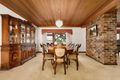 Property photo of 22 Tunks Street Ryde NSW 2112