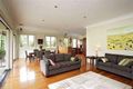 Property photo of 7 McDougall Street Kensington NSW 2033