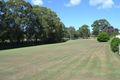 Property photo of 45 Athol Elliott Place South West Rocks NSW 2431