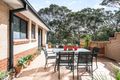 Property photo of 7/43-47 Clarke Street Peakhurst NSW 2210