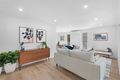 Property photo of 5 Script Court Oxenford QLD 4210
