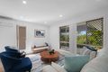 Property photo of 5 Script Court Oxenford QLD 4210