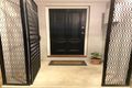 Property photo of 56 Maude Avenue Glenroy VIC 3046