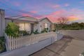 Property photo of 95 Veterans Drive Byford WA 6122