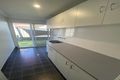 Property photo of 9 Flindell Avenue Caversham WA 6055