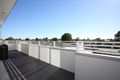 Property photo of 206/1193 Nepean Highway Highett VIC 3190