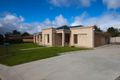 Property photo of 1/9 Scherger Crescent Ararat VIC 3377