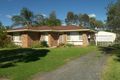 Property photo of 159 Colebee Crescent Hassall Grove NSW 2761