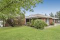 Property photo of 11 Celestine Court Narre Warren VIC 3805