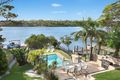 Property photo of 32 Connell Road Oyster Bay NSW 2225