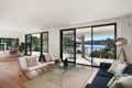Property photo of 32 Connell Road Oyster Bay NSW 2225