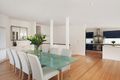 Property photo of 32 Connell Road Oyster Bay NSW 2225