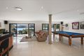 Property photo of 32 Connell Road Oyster Bay NSW 2225