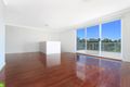 Property photo of 2/162 Shearwater Drive Lake Heights NSW 2502