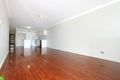 Property photo of 2/162 Shearwater Drive Lake Heights NSW 2502