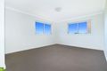 Property photo of 2/162 Shearwater Drive Lake Heights NSW 2502