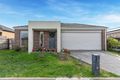 Property photo of 5 Gianni Court Tarneit VIC 3029